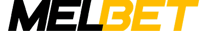 Partner 1