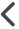 Previous