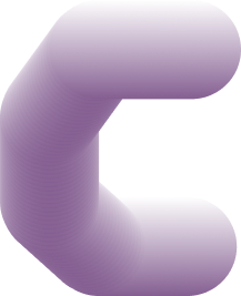 Letter 1