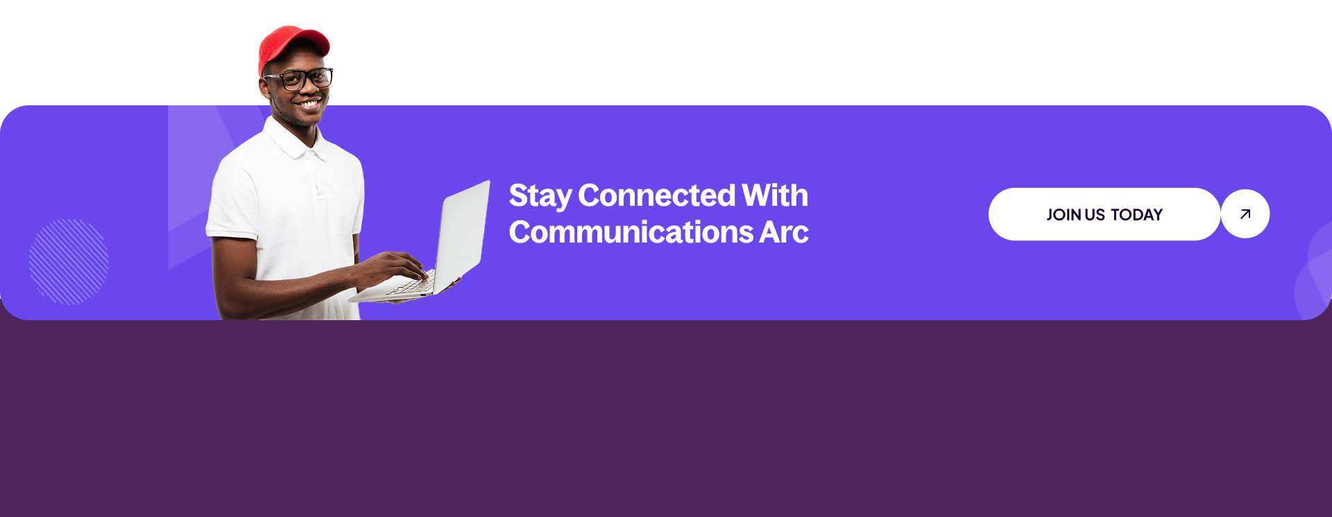 Partner Logos