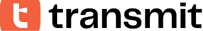 Partner 4