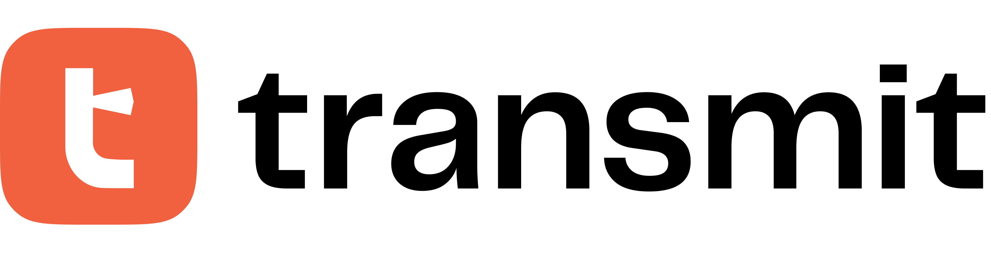 Paystack